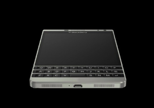 ��ݮ�»�Dallas����FCC ������Ļȫ�������