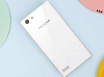 ȫͨOPPOA33 ᱡ1499Ԫ