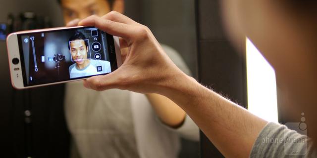 HTC Desire Eye�µ׿���  ���м۸��ع�