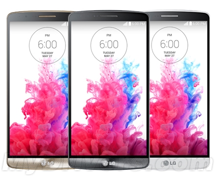 LGȫ���콢G3�ǳ������ø���/���γ�˧��