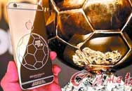 Cޣǽ iPhone 6Ҳǽ
