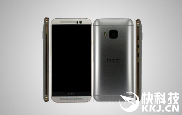 �����ư�M9��HTC M9e���๤�Ų�
