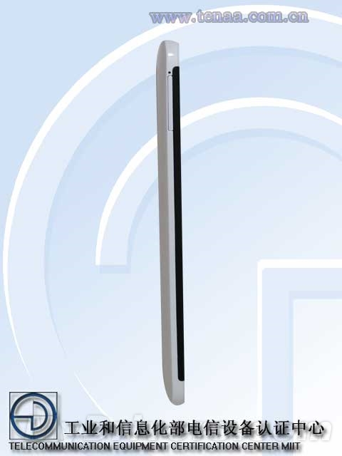 HTC����ȥ�ˣ�ʱ���콢���� ���ô���