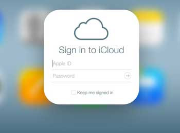ƻʷ iCloud iTunes