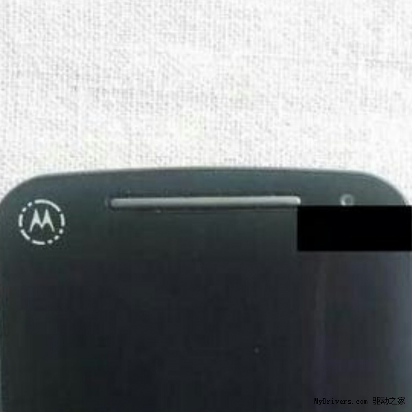 Ħ���ذ��»�Moto X+1�����飺����ں�����