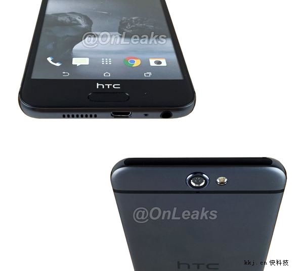 HTC One A9�������ع⣺�°Ͱ��°ͣ�