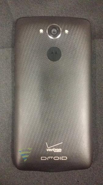 Ħ������Droid Turbo����ع�  ȫ��ͨ��