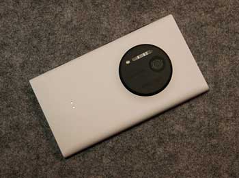 ΢Lumia 1030۱ع ı߱߿խ