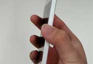 4.7»ۼع ߵ