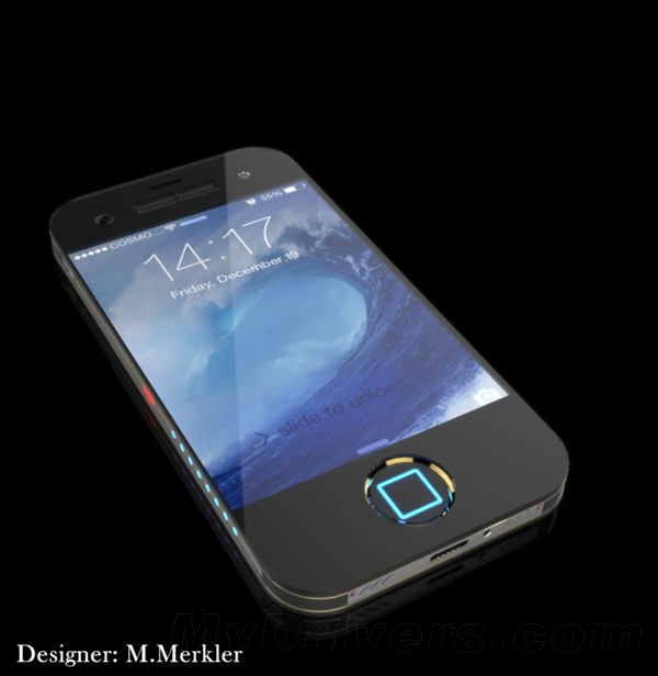 iPhone 8�����ˣ�YY���뿪̫��ϵ��&hellip;&hellip;
