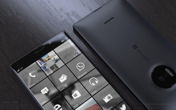 ΢�����콢����Lumia 9XXϵ�� 3599Ԫ����