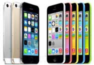 iPhone 6ҪiPhone 5s5c¥󽵼