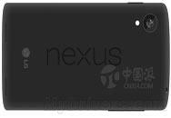 Nexus 6û ǽ˭ĥ