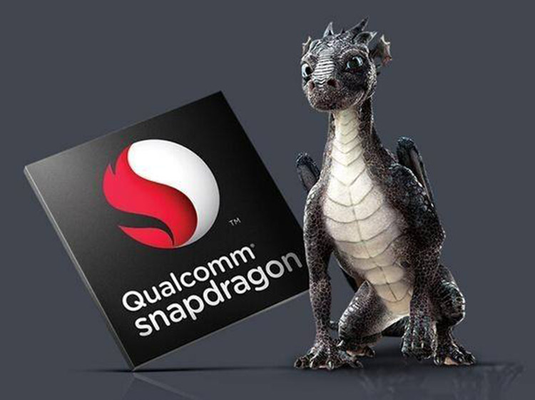 �׿�����845������ˣ� �ڿƼ���ͬ����