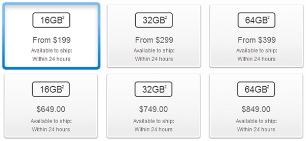 ƻ��iPhone 6���Ż��ܣ����/����/�۸�