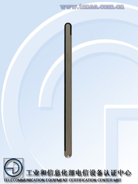 �����»����ֱࣺ�Ӵ���Android 5.1