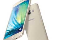 ƵGALAXY A5/A3޷ǣ
