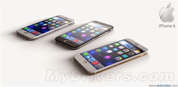 ���ŵ�iPhone 6�������iOS 9�����ǳ�