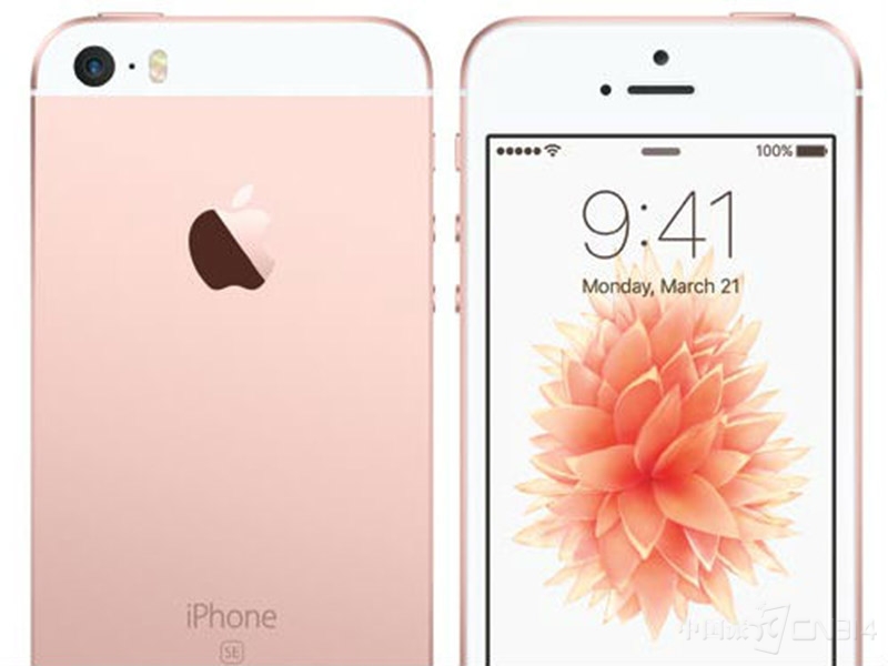 360手机f4系统创新引赞 安卓小苹果不虚