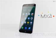 MX4½̨г ۼǣ