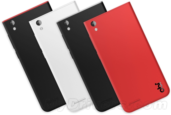 ƻ��ǰCEO����һ���ֻ� ϵͳ��Android