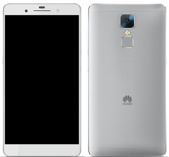���ƻ�ΪMate 8��Ⱦͼ�ع� ������950������