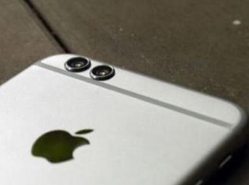˫ͷĺiphone7ҲҪ