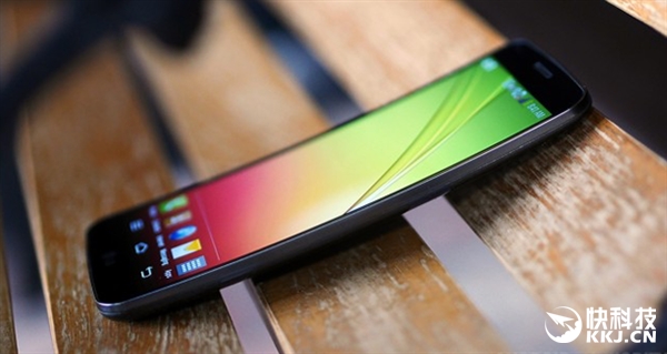 ����������LG������Ļ�����»��ع�
