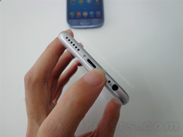 ƻ���ѿ�Ϲ��4.7��iPhone 6���� ��...