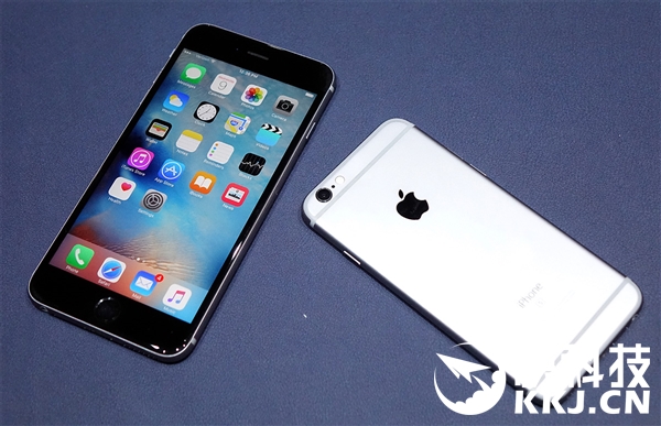 iPhone 7����ͷ��ƻ��������������