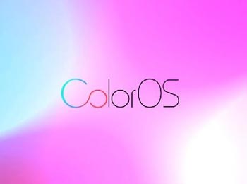 Color OS 3.0iOS 9ٶȶԱ ˭