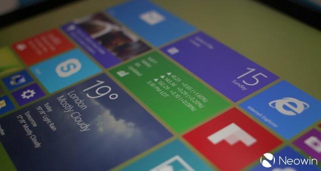ͬ�˻�װӦ�� Win8��װ81̨�豸Win10��10̨