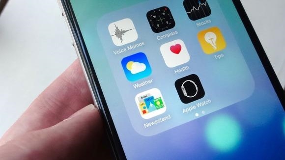 iOS���������淳�ˣ���������