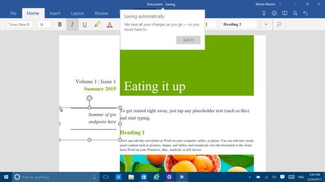 Win10��20�����¹����̵� ������Ҫ�ĸ���