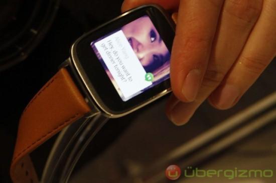 �ȸ�����OEM�����Զ��尲׿Wear/TV/Auto