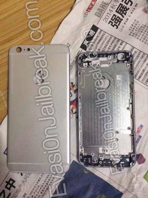 ���¼�¼��iPhone 6�ۼ��ع�