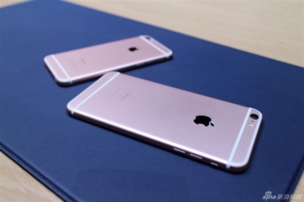 iPhone 6S���ͼ�ͣ�õ�����Ϲ��