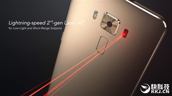 ��˶�����콢ZenFone 3 Deluxe���׿�����821+ȫ������������