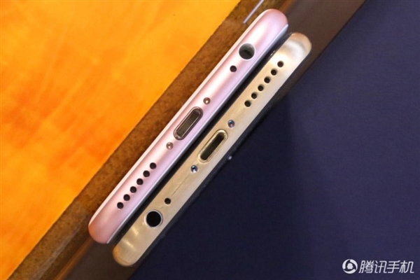 õ���̫��ƽ��ư�iPhone 6Sͼ��