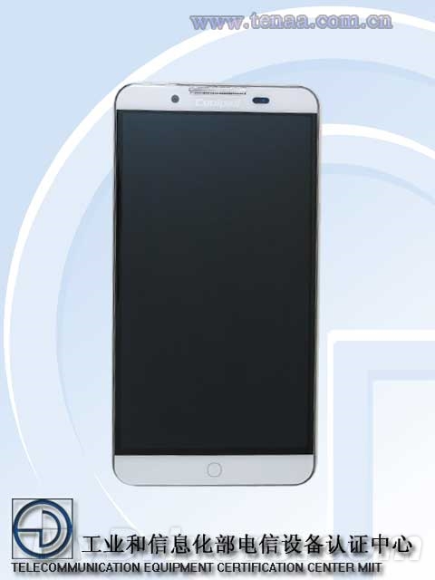 ���ɳ�ǿ�����»��ع⣡���塢HTC�ѿ�Ϲ