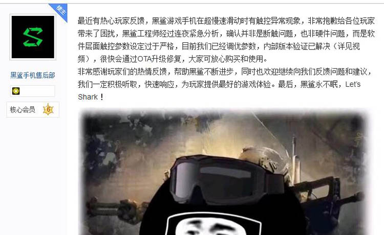 �����ħ������ƶԱ� ���ǵ����кβ�ͬ