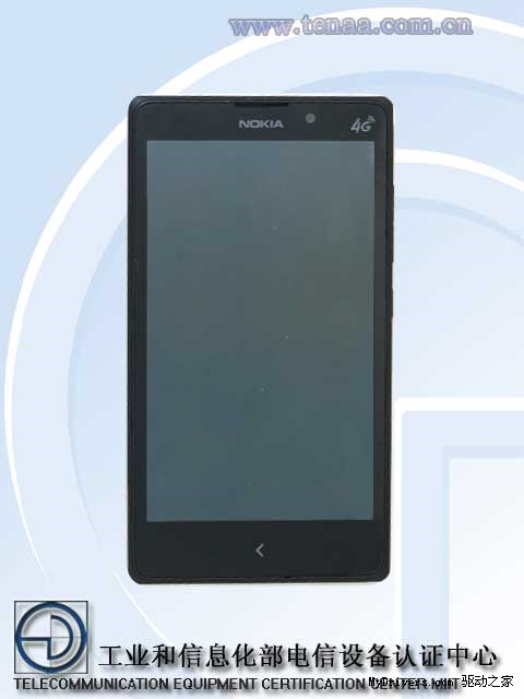 ŵ����Android�����ϲ���ˣ�