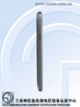 5.2Ӣ��ǧԪ�����ǽ���GALAXYGrand3