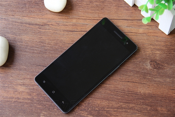 ȫ�����4G�ֻ� OPPO R3����ͼ��