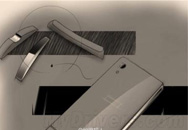 Ϊҫ6ͼع iPhoneϲ