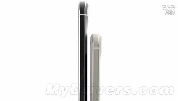 ��������ͷ�Ը��ˣ���ΪNexus 6��Ⱦ��Ƶ�ع�