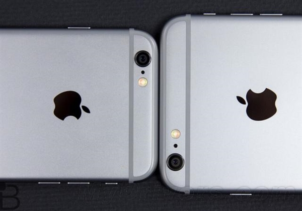 iPhone 6 Plus���ٻأ�����װ500��Ӧ��