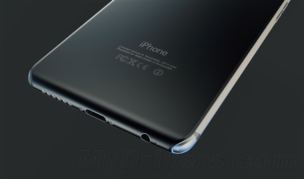 ������iPhone 7����ͷ��ͻ�����������ʧ