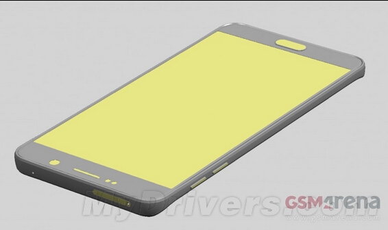 �����������콢��ȫ�ع⣺iPhone 6 Plus�����ˣ�