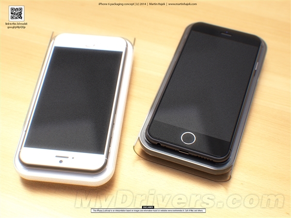 iPhone 6ֻ�����һ������Ʒ�ʾ��ˣ�